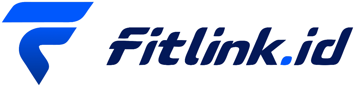 Fitlink.id