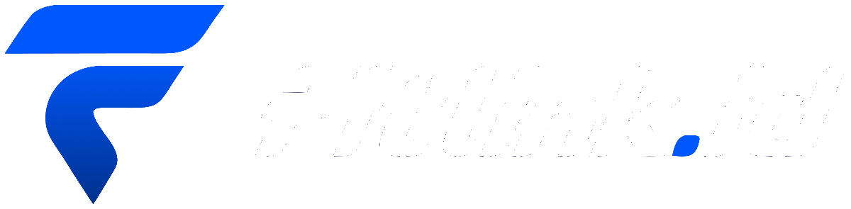 Fitlink.id
