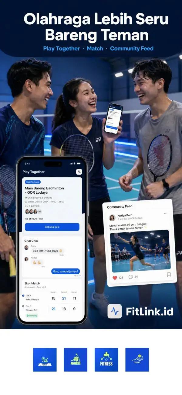 Phone feature 2