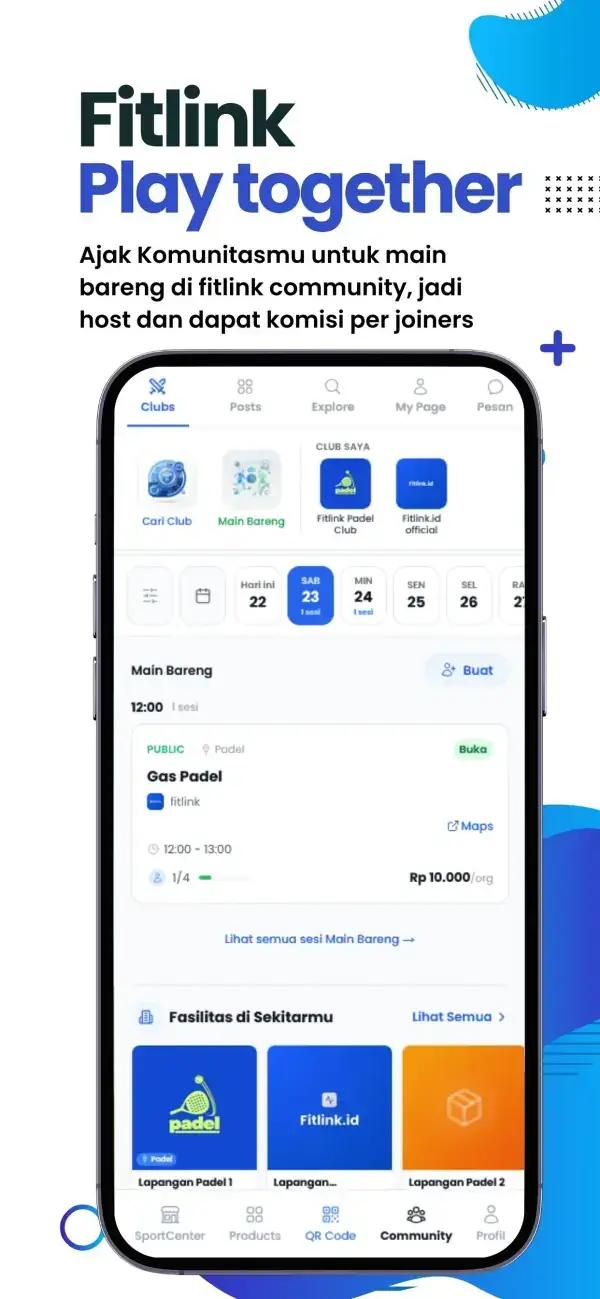 Phone feature 6