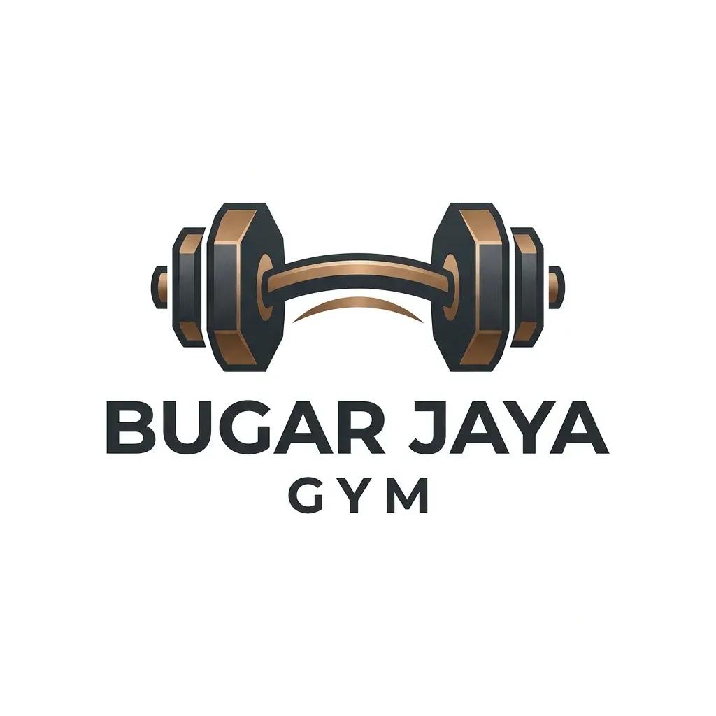 Partner Gym 1