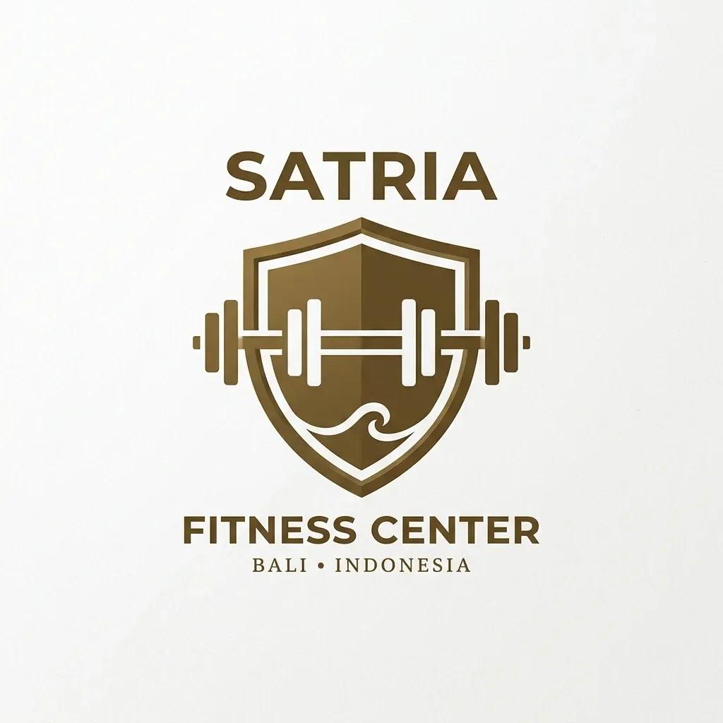 Partner Gym 2
