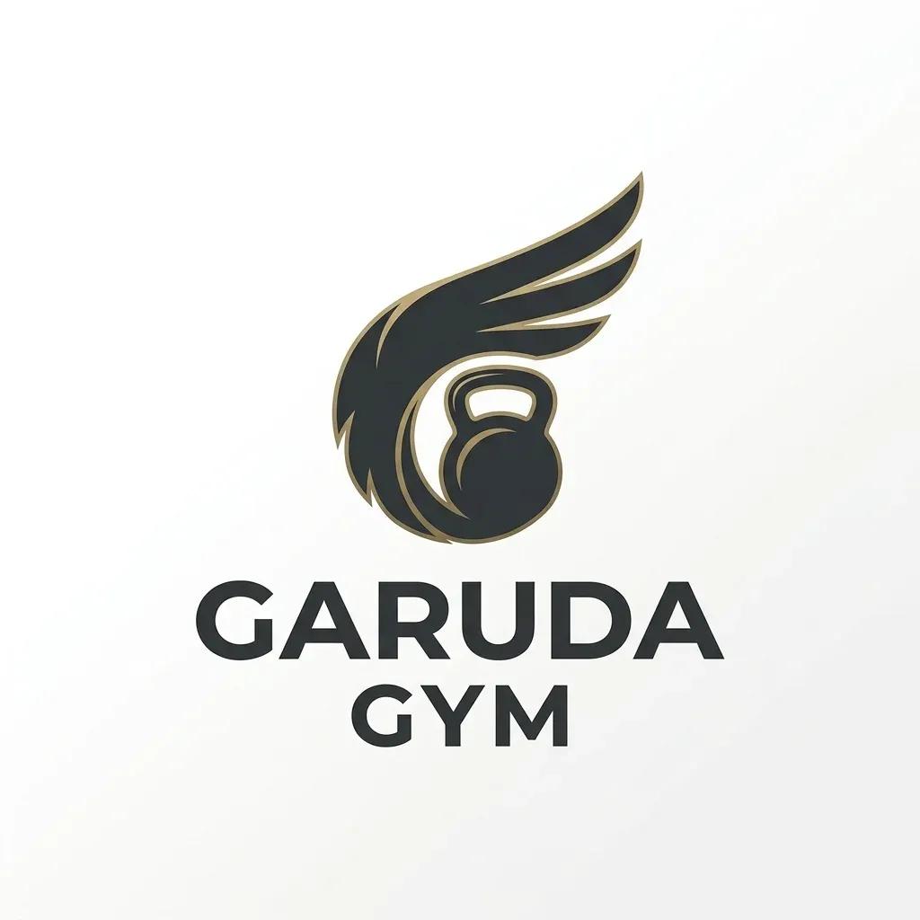 Partner Gym 3