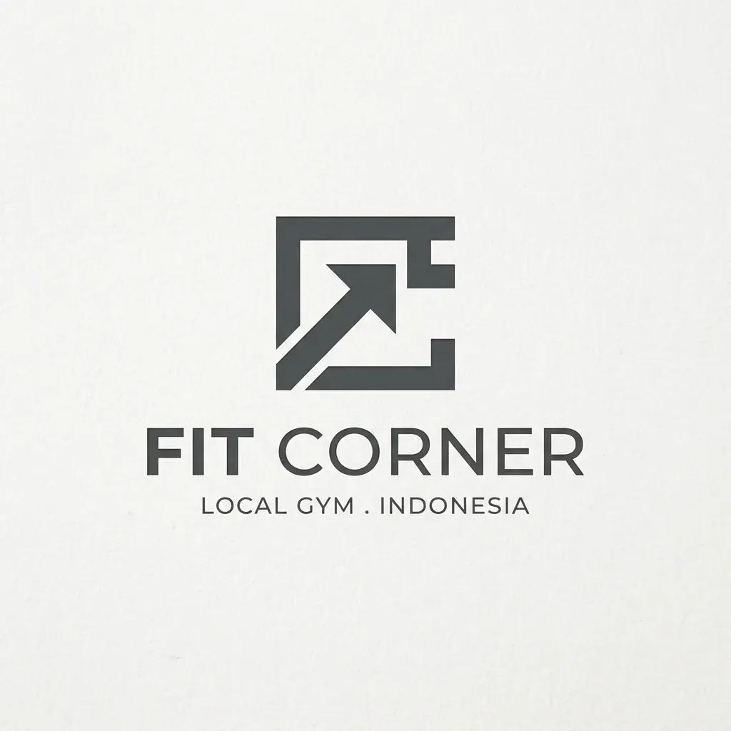 Partner Gym 4