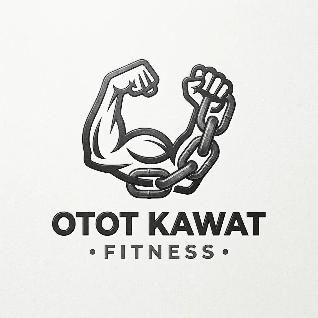 Partner Gym 5