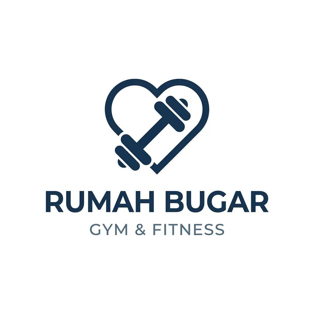 Partner Gym 6