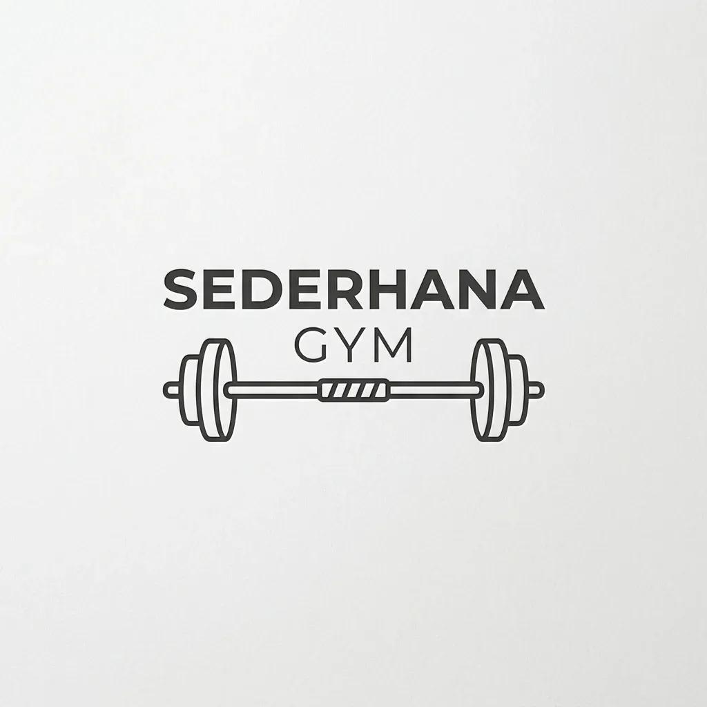 Partner Gym 7