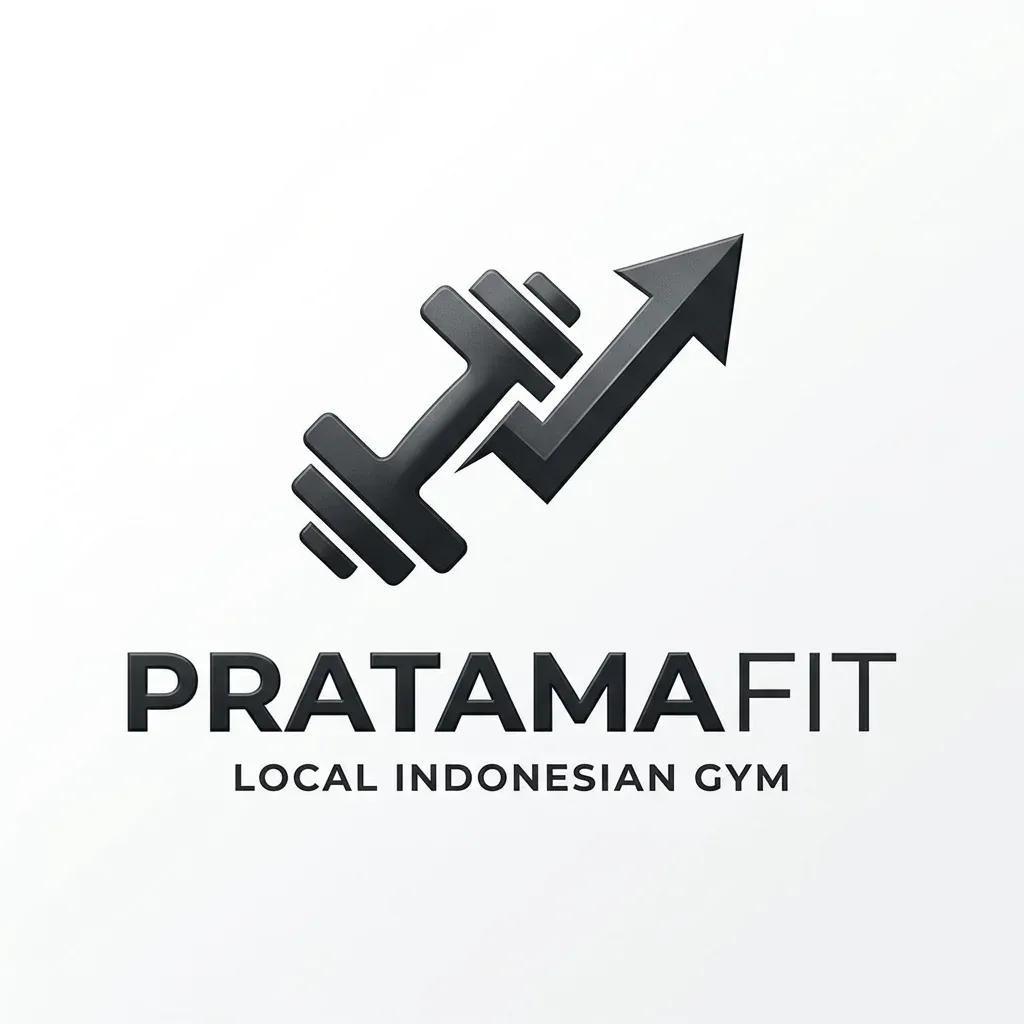 Partner Gym 8