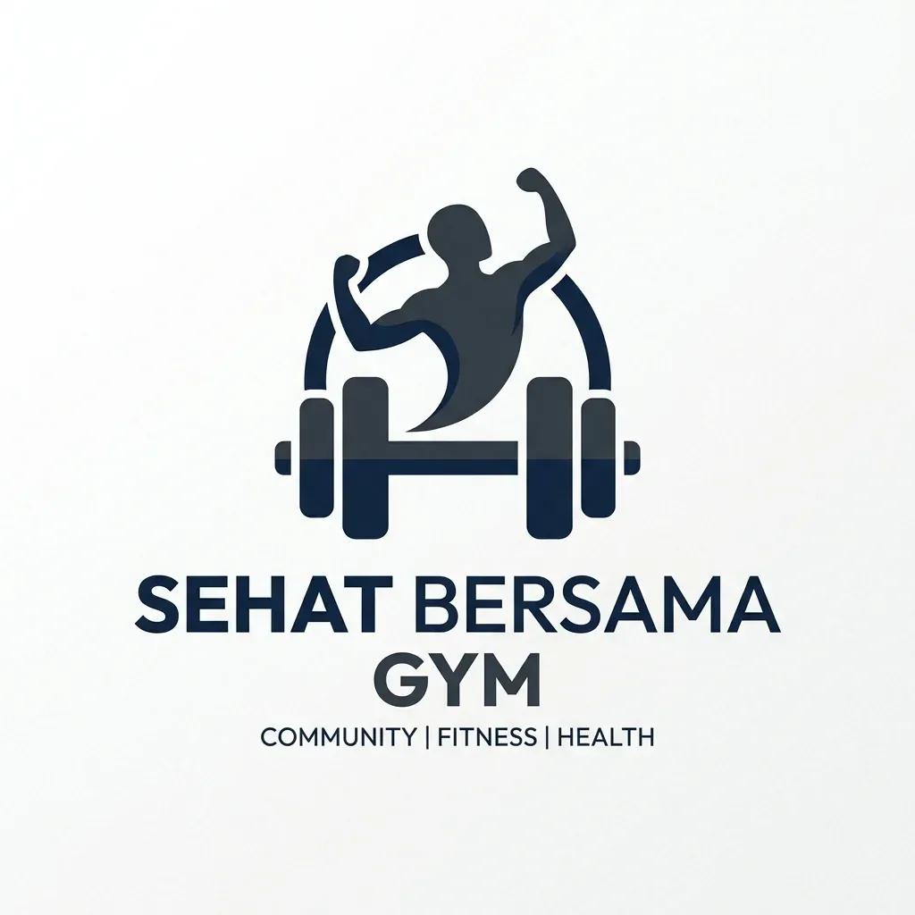 Partner Gym 9