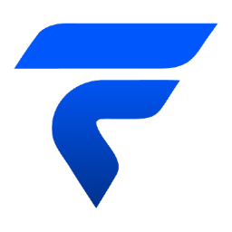 Fitlink